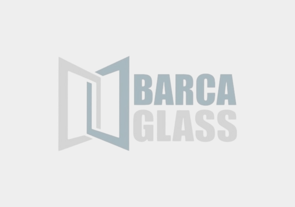 Understanding Odds Formats on 1xBet Apps: A Complete Guide